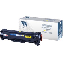 - NV Print NV Print NV-CE412A/CC532A/718Y (NV-CE412A/CC532A/718Y)