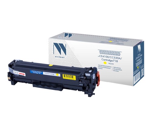 - NV Print NV Print NV-CE412A/CC532A/718Y (NV-CE412A/CC532A/718Y)