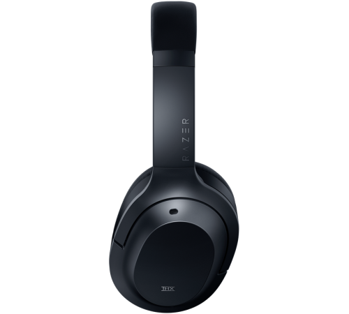 Гарнитура Razer Opus Razer Opus (RZ04-03430100-R3M1)