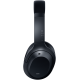 Гарнитура Razer Opus Razer Opus (RZ04-03430100-R3M1)