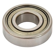 Радиальный шариковый подшипник:10X22X6 Ricoh AE030097