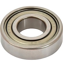 Радиальный шариковый подшипник:10X22X6 Ricoh AE030097