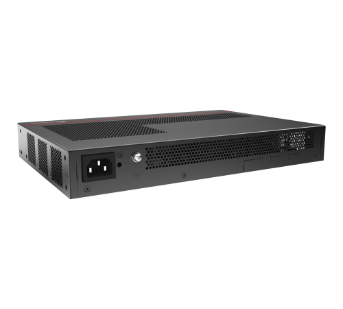 Коммутатор Huawei S5735-L8P4X-QA-V2