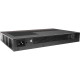 Коммутатор Huawei S5735-L8P4X-QA-V2
