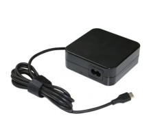 KS-is KS-452M2 Универсальный блок питания PD USB-C от электрической сети 100Вт