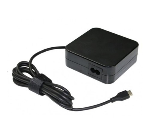 KS-is KS-452M2 Универсальный блок питания PD USB-C от электрической сети 100Вт