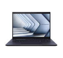 Ноутбук ASUS ExpertBook Advanced  B3404CMA-Q50431W 14.0" Value IPS CORE ULTRA 5 125U 16GB 512GB 2280 PCIE G4 SSD 14.0  WUXGA(WU) 1920X1200 16:10 Bend+300nits Anti-Glare NTSC:45% Wide WIN11 HOME RUS (90NX0711-M00H20)