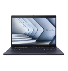 Ноутбук ASUS ExpertBook Advanced  B3404CMA-Q50431W 14.0" Value IPS CORE ULTRA 5 125U 16GB 512GB 2280 PCIE G4 SSD 14.0  WUXGA(WU) 1920X1200 16:10 Bend+300nits Anti-Glare NTSC:45% Wide WIN11 HOME RUS (90NX0711-M00H20)