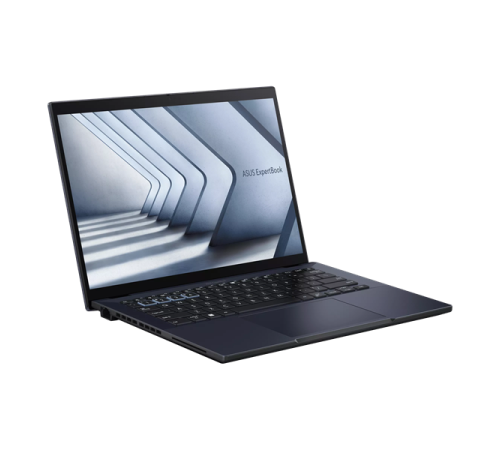 Ноутбук ASUS ExpertBook Advanced B3404CMA-Q50433 14.0" Value IPS CORE ULTRA 7 155U 16GB 1TB 2280 PCIE G4 SSD 14.0 WUXGA(WU) 1920X1200 16:10 Bend+300nits Anti-Glare NTSC:45% Wide View Without OS (90NX0711-M00H40) Ноутбук ASUS ExpertBook Advanced B3404CMA-Q50433 14.0" Value IPS CORE ULTRA 7 155U 16GB 1TB 2280 PCIE G4 SSD 14.0 WUXGA(WU) 1920X1200 16:10 Bend+300nits Anti-Glare NTSC:45% Wide View Without OS (90NX0711-M00H40)