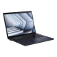 Ноутбук ASUS ExpertBook Advanced B3404CMA-Q50433 14.0" Value IPS CORE ULTRA 7 155U 16GB 1TB 2280 PCIE G4 SSD 14.0 WUXGA(WU) 1920X1200 16:10 Bend+300nits Anti-Glare NTSC:45% Wide View Without OS (90NX0711-M00H40)