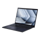 Ноутбук ASUS ExpertBook Advanced B3404CMA-Q50433 14.0" Value IPS CORE ULTRA 7 155U 16GB 1TB 2280 PCIE G4 SSD 14.0 WUXGA(WU) 1920X1200 16:10 Bend+300nits Anti-Glare NTSC:45% Wide View Without OS (90NX0711-M00H40)