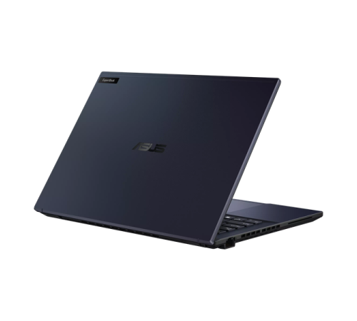 Ноутбук ASUS ExpertBook Advanced B3404CMA-Q50433 14.0" Value IPS CORE ULTRA 7 155U 16GB 1TB 2280 PCIE G4 SSD 14.0 WUXGA(WU) 1920X1200 16:10 Bend+300nits Anti-Glare NTSC:45% Wide View Without OS (90NX0711-M00H40) Ноутбук ASUS ExpertBook Advanced B3404CMA-Q50433 14.0" Value IPS CORE ULTRA 7 155U 16GB 1TB 2280 PCIE G4 SSD 14.0 WUXGA(WU) 1920X1200 16:10 Bend+300nits Anti-Glare NTSC:45% Wide View Without OS (90NX0711-M00H40)