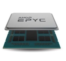Процессор EPYC X32 9384X SP5 OEM 320W 3100 100-000001256 AMD