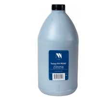 Тонер NVP для HP M402 (1кг, Real Color) (CF226A / CF226X) для HP LaserJet Pro M402, M426;  Canon LBP212, 214, 215, MF421, 426d, 428, 429 Type1 совместимый