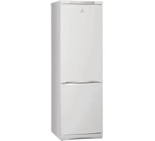 Холодильник Indesit ES 18 A 2-хкамерн. белый