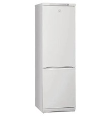 Холодильник Indesit ES 18 A 2-хкамерн. белый