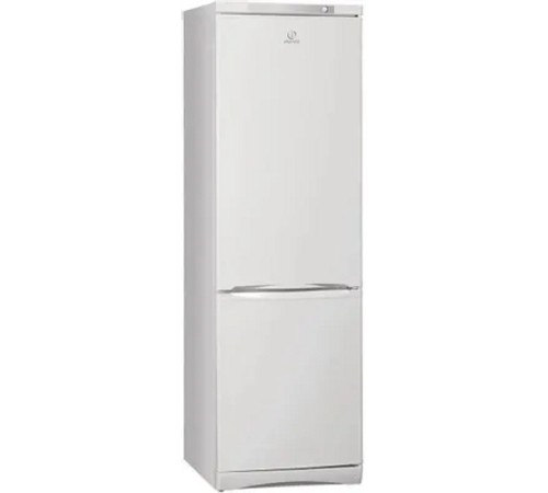 Холодильник Indesit ES 18 A 2-хкамерн. белый Холодильник Indesit ES 18 A 2-хкамерн. белый