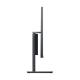 Моноблок Lenovo IdeaCentre AIO 27IRH9 27" FHD (1920x1080) IPS 300N, i5-13420H, 2x8GB DDR5-5200, 512GB SSD M.2, Intel UHD, WiFi6, BT, 5.0MP Cam, Wireless KB&Mouse, NoOS, Luna Grey, 1Y (F0HM008ERU)