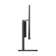 Моноблок Lenovo IdeaCentre AIO 24IRH9 23.8" FHD (1920x1080) IPS 250N, i7-13620H, 2x8GB DDR5-5200, 512GB SSD M.2, Intel UHD, WiFi6, BT, 5.0MP Cam, Wireless KB&Mouse, NoOS, Luna Grey, 1Y (F0HN00A3RU)