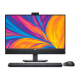 Моноблок Dell Optiplex 7420 AIO 23,8" FullHD NT,Core i7-14700,16GB(1) DDR5,512GB SSD,Intel UHD Graphics, Height Adjustable Stand,FHD Webcam, Wi-Fi,BT, Wireless Kb(ENG) & Mouse,W11Pro (Multilang), 2YW (7420-7651)