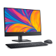 Моноблок Dell Optiplex 7420 AIO 23,8" FullHD NT,Core i7-14700,16GB(1) DDR5,512GB SSD,Intel UHD Graphics, Height Adjustable Stand,FHD Webcam, Wi-Fi,BT, Wireless Kb(ENG) & Mouse,W11Pro (Multilang), 2YW (7420-7651)