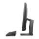 Моноблок Dell Optiplex 7420 AIO 23,8" FullHD NT,Core i7-14700,16GB(1) DDR5,512GB SSD,Intel UHD Graphics, Height Adjustable Stand,FHD Webcam, Wi-Fi,BT, Wireless Kb(ENG) & Mouse,W11Pro (Multilang), 2YW (7420-7651)