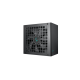 Блок питания Deepcool PL800D (ATX 3.0, 800W, PWM 120mm fan, Active PFC+DC to DC, 80+ BRONZE) RET (PL800D)