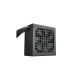 Блок питания Deepcool PL800D (ATX 3.0, 800W, PWM 120mm fan, Active PFC+DC to DC, 80+ BRONZE) RET (PL800D)