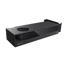 Видеокарта Nvidia RTX 2000 Ada Generation (900-5G192-2240-000)