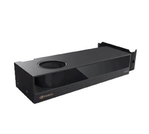Видеокарта Nvidia RTX 2000 Ada Generation (900-5G192-2240-000) Видеокарта Nvidia RTX 2000 Ada Generation (900-5G192-2240-000)