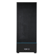 Корпус LIAN LI SUP01X (SUP01X BLACK) (G99.SUP01X.00)