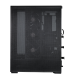 Корпус LIAN LI SUP01X (SUP01X BLACK) (G99.SUP01X.00)