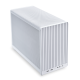Корпус LIAN LI A3-mATX white (G99.A3W.00)