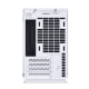 Корпус LIAN LI A3-mATX white (G99.A3W.00)