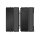 Кулер для процессора ID-COOLING FROZN A620 PRO SE LGA1700/1200/115X/AM5/AM4 (6шт/кор, TDP 260W, PWM, черный, 6 тепл.трубок + медная база, DUAL FAN 120mm) RET (FROZN A620 PRO SE)