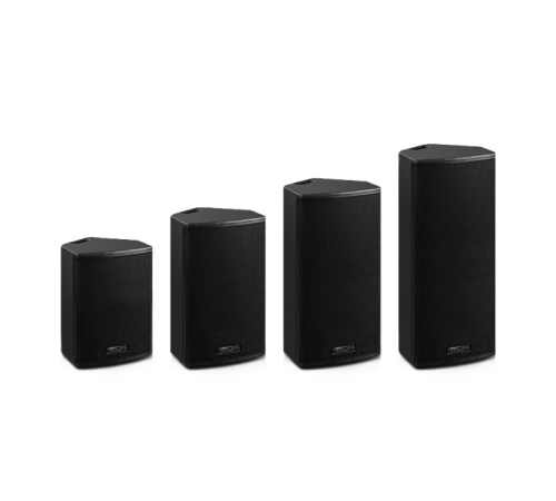Dsppa активная 8" профессиональная акустическая система DSPPA активная 8" профессиональная акустическая система (D6533A.) Dsppa активная 8" профессиональная акустическая система DSPPA активная 8" профессиональная акустическая система (D6533A.)