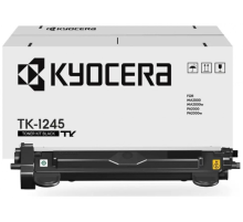 Тонер Kyocera Тонер-картридж TK-1245 для MA2000 (Азия) (1T02Y80AX0)