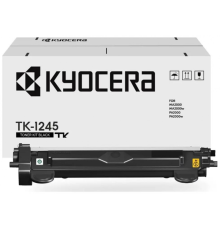 Тонер Kyocera Тонер-картридж TK-1245 для MA2000 (Азия) (1T02Y80AX0)
