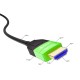 Кабель GreenConnect GCR-55676