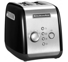 Тостер KitchenAid KitchenAid 5KMT221EOB