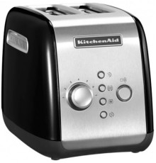 Чаша KitchenAid KitchenAid 5K5THSBP