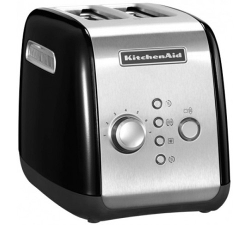 Чаша KitchenAid KitchenAid 5K5THSBP