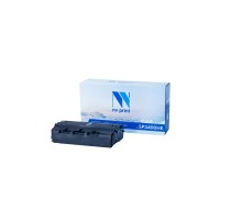 - NV Print NV Print NV-SP3400HE (NV-SP3400HE)
