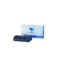 - NV Print NV Print NV-SP3400HE (NV-SP3400HE)
