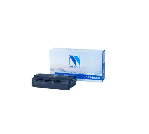 - NV Print NV Print NV-SP3400HE (NV-SP3400HE)