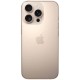 Apple iPhone 16 Pro Max 512GB Desert Titanium (MYWN3J/A)