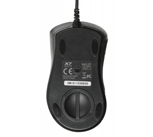 Мышь A4Tech Oscar Editor XL-747H коричневый/рисунок лазерная (3600dpi) USB2.0 (6but) Мышь A4Tech Oscar Editor XL-747H коричневый/рисунок лазерная (3600dpi) USB2.0 (6but)