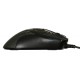 Мышь A4Tech Oscar Editor XL-747H коричневый/рисунок лазерная (3600dpi) USB2.0 (6but)