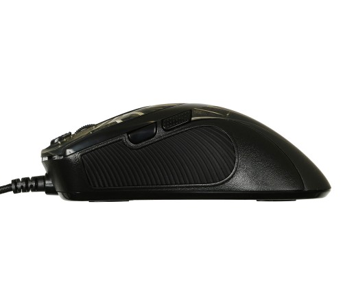 Мышь A4Tech Oscar Editor XL-747H коричневый/рисунок лазерная (3600dpi) USB2.0 (6but) Мышь A4Tech Oscar Editor XL-747H коричневый/рисунок лазерная (3600dpi) USB2.0 (6but)