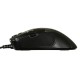 Мышь A4Tech Oscar Editor XL-747H коричневый/рисунок лазерная (3600dpi) USB2.0 (6but)